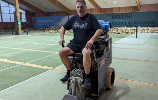 Abloesung-des-alten-Bodens