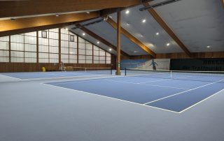 Halle-mit-neuem-Boden