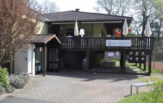 aussenansicht bellini