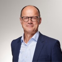 Gattermann Vorstand Herr Gattermann