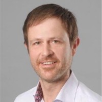 Schmitz Vorstand Herr Schmitz