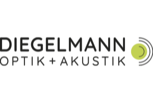 logo diegelmann