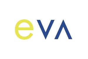 logo EVA