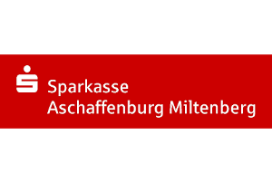 logo spk aschaffenburg miltenberg